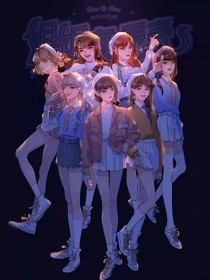 深入了解 小蝌蚪芒果黄视频